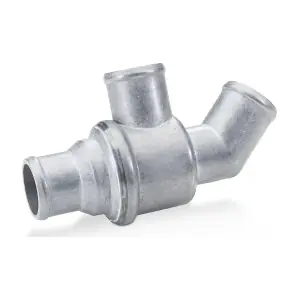 8MT 354 778-241 HELLA