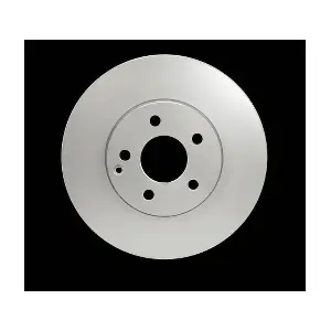 8DD 355 122-842 HELLA