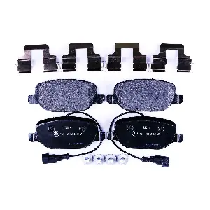 HELLA 8DB 355 015-571