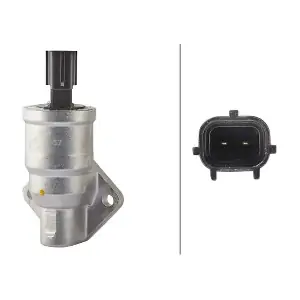 6NW 009 141-571 HELLA