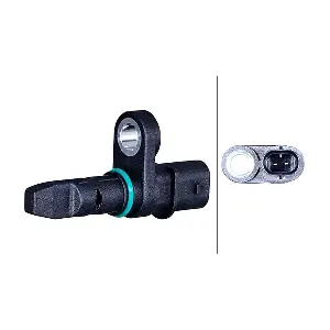 6PU 358 216-041 HELLA