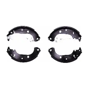 HELLA 8DB 355 002-611