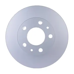 HELLA 8DD 355 104-391
