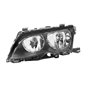 1AG009059-011 HELLA