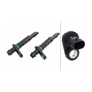 6PU358217861 HELLA