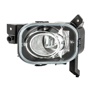 1NA 354 680-011 HELLA