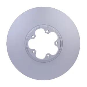 8DD 355 127-541 HELLA