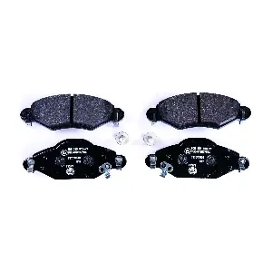 HELLA 8DB 355 010-791