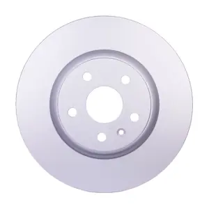 HELLA 8DD 355 116-051