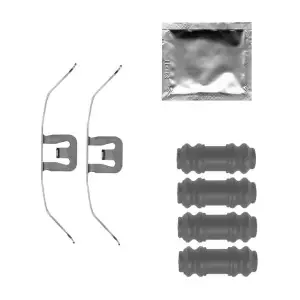 8DZ 355 205-481 HELLA
