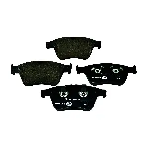 8DB 355 020-031 HELLA