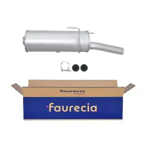 9675729480 PEUGEOT