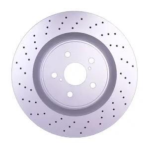 8DD355129851 HELLA