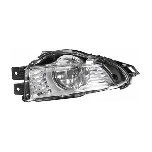 1NA 354 665-011 HELLA