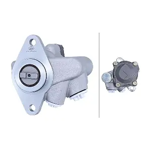 8TL 359 000-871 HELLA