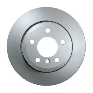 HELLA 8DD 355 112-252
