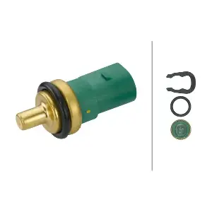 HELLA 6PT 009 107-141