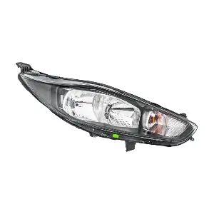 1EE354803-021 HELLA