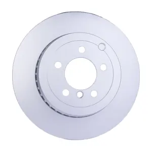 HELLA 8DD 355 116-961