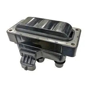 5DA 358 000-011 HELLA