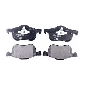 HELLA 8DB 355 006-851