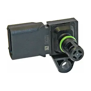6PP009400631 HELLA