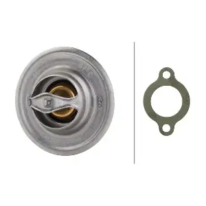 HELLA 8MT 354 774-141