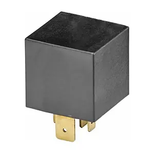 HELLA 4RA 003 437-127
