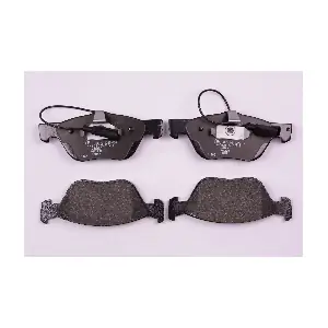 HELLA 8DB 355 008-611