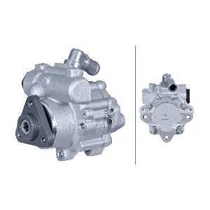 8TL 359 000-461 HELLA