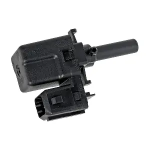 6DD 010 966-321 HELLA