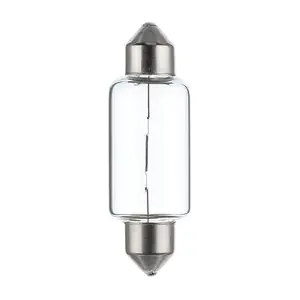 HELLA 8GM 002 091-181