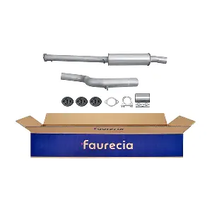 HELLA 8LB 366 020-881