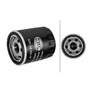 HELLA 8ZO 358 325-181