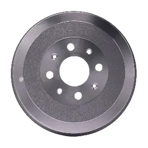 8DT 355 300-651 HELLA
