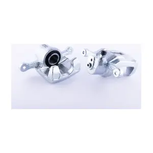 8AC355395931 HELLA