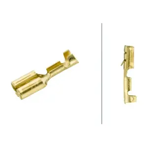8KW 744 819-003 HELLA