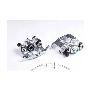 8AC355380861 HELLA