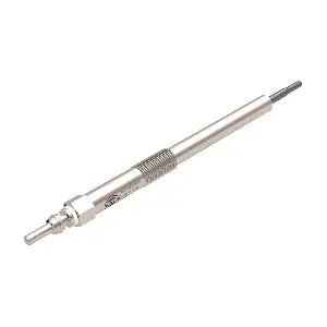 HELLA 8EG 358 390-501