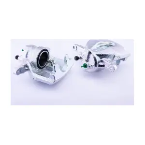 HELLA 8AC 355 394-711