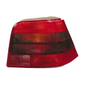 9EL 148 180-101 HELLA