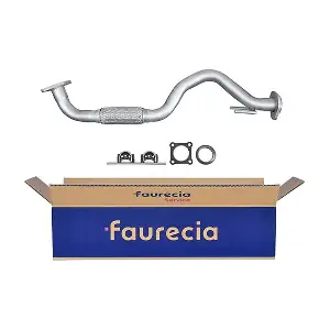 8LA 366 001-451 HELLA