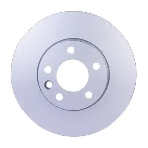 HELLA 8DD 355 128-021