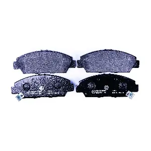 HELLA 8DB 355 016-631