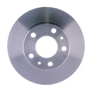 8DD 355 107 411 HELLA