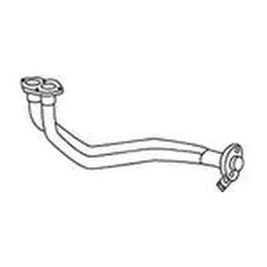 8LA 366 005-531 HELLA