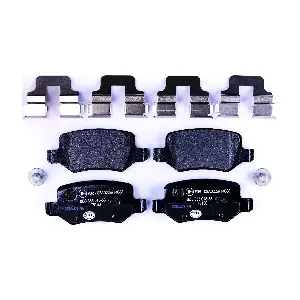 HELLA 8DB 355 018-531