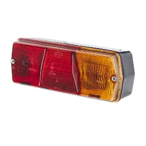 552004 RUTHMANN