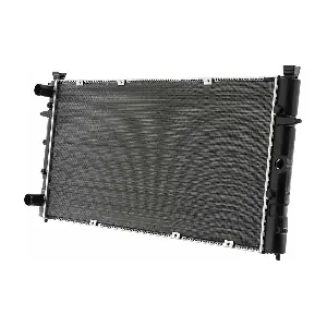 8MK 366 302-011 HELLA