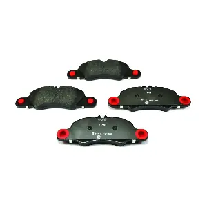 8DB 355 013-801 HELLA